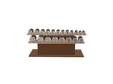 Set personalizzato COLMIA™ - Rif: WJNI3R