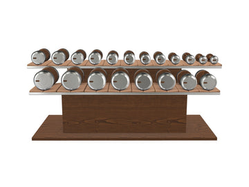 Set personalizzato COLMIA™ - Rif: WJNI3R