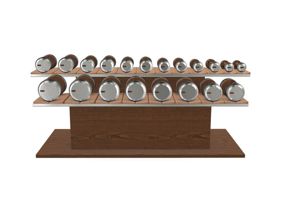 Set personalizzato COLMIA™ - Rif: WJNI3R