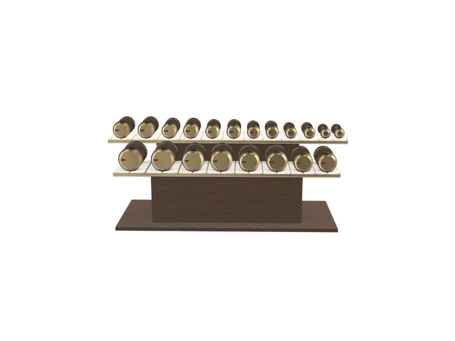 Custom COLMIA™ Set - Ref: ZNYUDQ