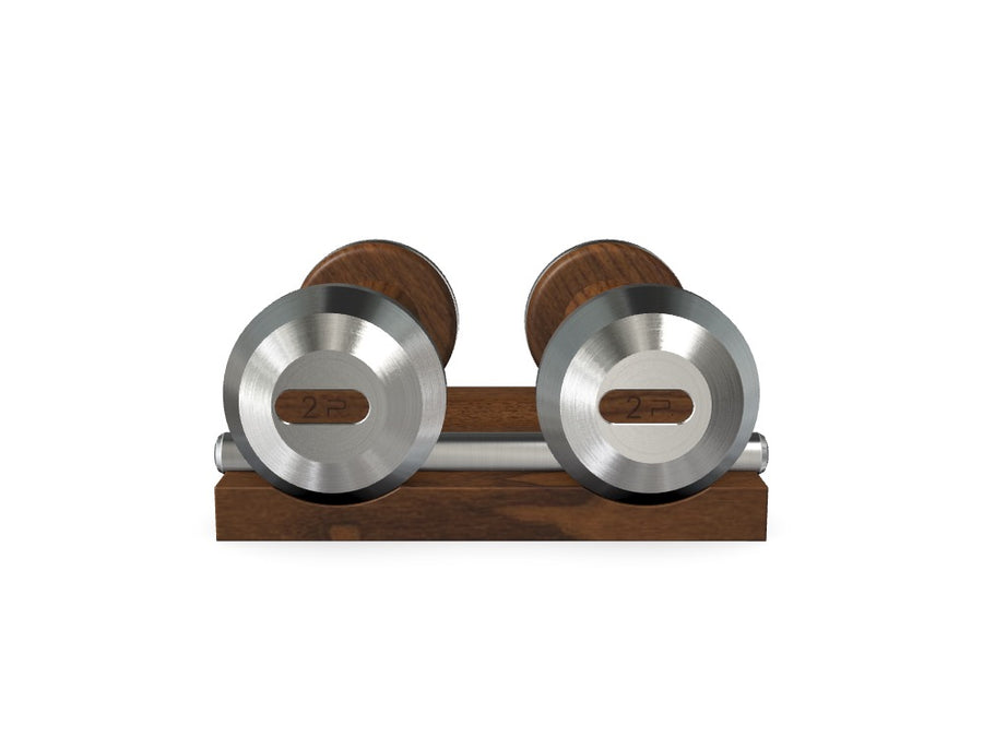 Custom COLMIA™ Dumbbells - Ref: 1SJ55Y