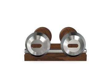 Custom COLMIA™ Dumbbells - Ref: 1SJ55Y