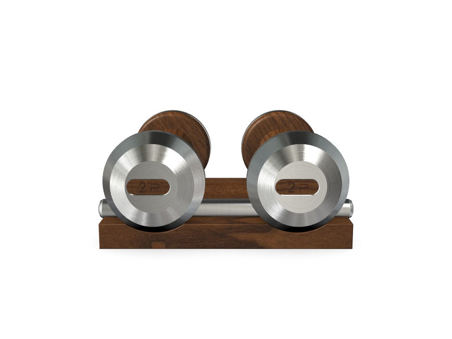 Custom COLMIA™ Dumbbells - Ref: 1SJ55Y