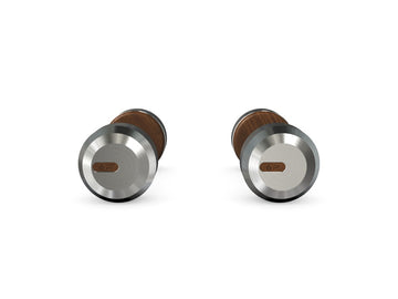 Custom COLMIA™ Dumbbells - Ref: 4OEJCQ