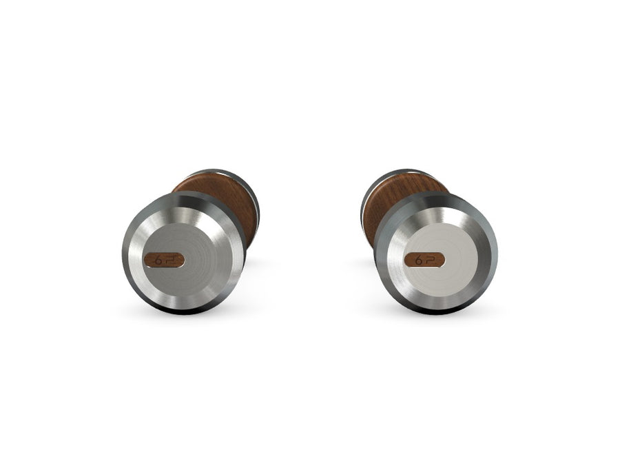 Custom COLMIA™ Dumbbells - Ref: 4OEJCQ