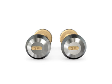 Custom COLMIA™ Dumbbells - Ref: CJHCZQ