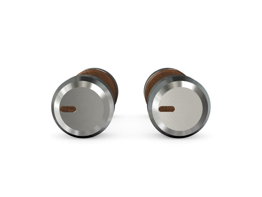 Custom COLMIA™ Dumbbells - Ref: CQLFUB