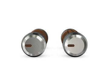 Custom COLMIA™ Dumbbells - Ref: E4HSES