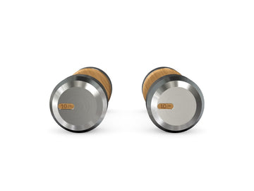 Custom COLMIA™ Dumbbells - Ref: FN1HXB