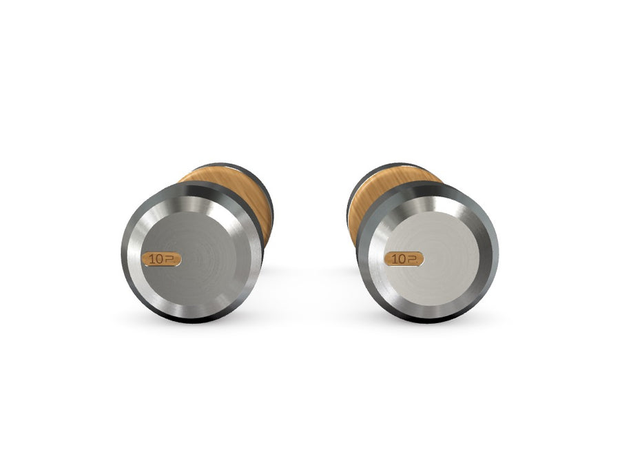 Custom COLMIA™ Dumbbells - Ref: FN1HXB