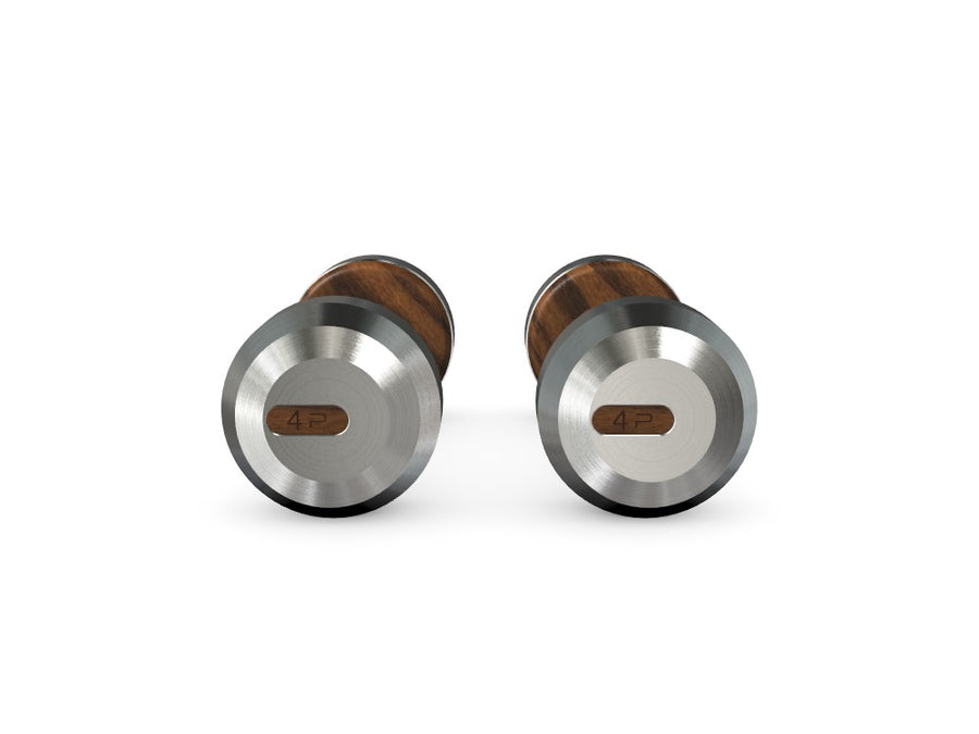 Custom COLMIA™ Dumbbells - Ref: HICFA2