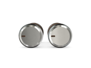 Custom COLMIA™ Dumbbells - Ref: L08OAX