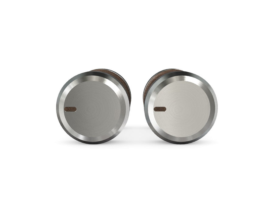 Custom COLMIA™ Dumbbells - Ref: L08OAX