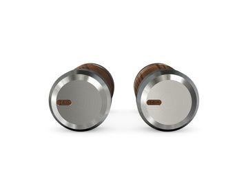 Custom COLMIA™ Dumbbells - Ref: LJ7Z3Z