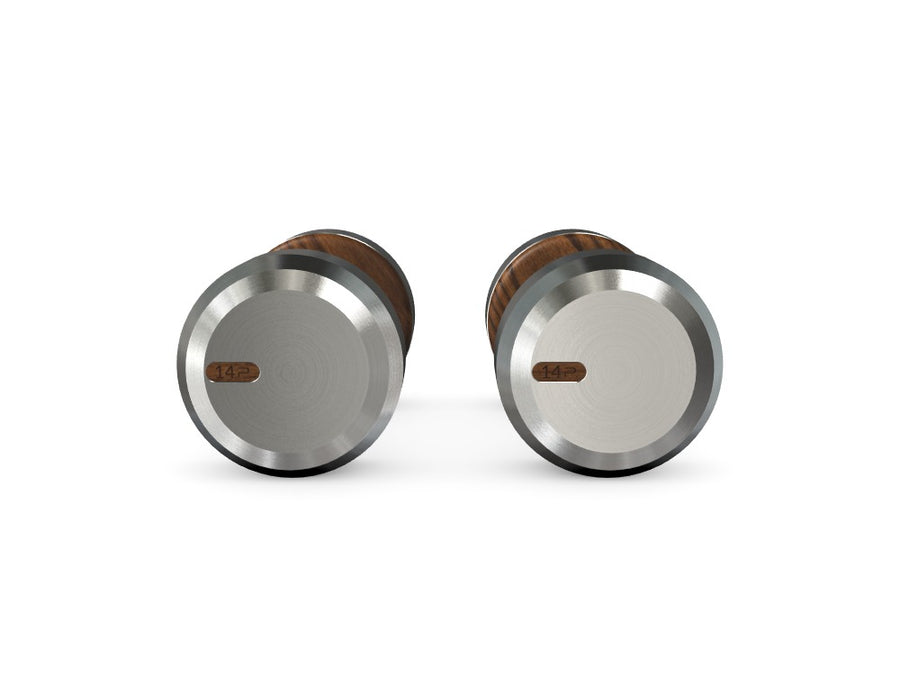 Custom COLMIA™ Dumbbells - Ref: LJ7Z3Z