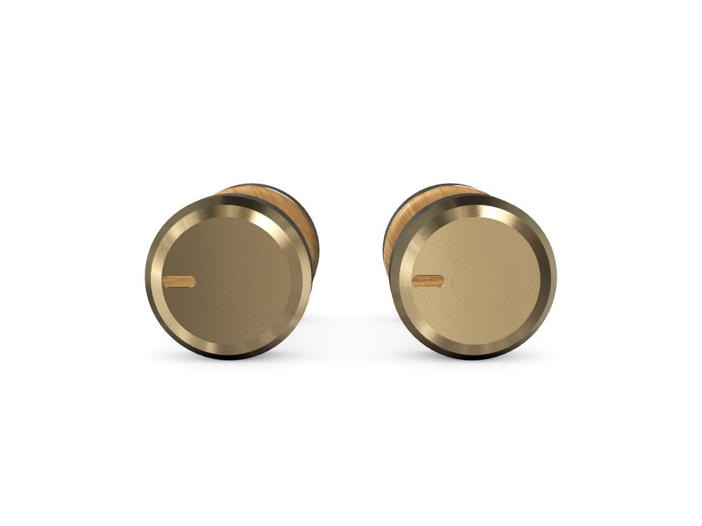 Custom COLMIA™ Dumbbells - Ref: NE2BFTF