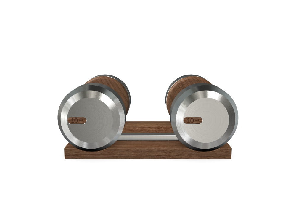 Индивидуальные гантели COLMIA™ – Ref: O7OZMO