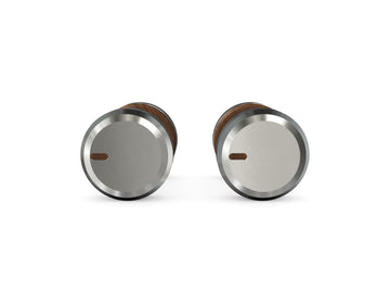 Custom COLMIA™ Dumbbells - Ref: QNS5UX