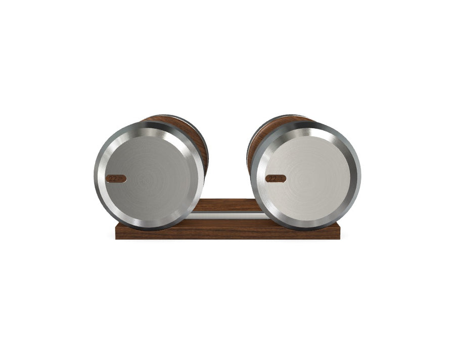 Custom COLMIA™ Dumbbells - Ref: RAO3XR