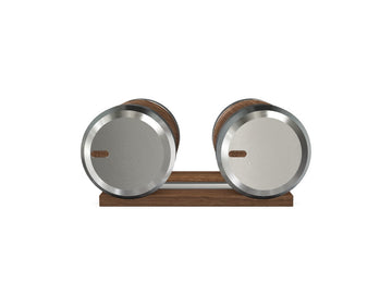 Custom COLMIA™ Dumbbells - Ref: SQVTJW