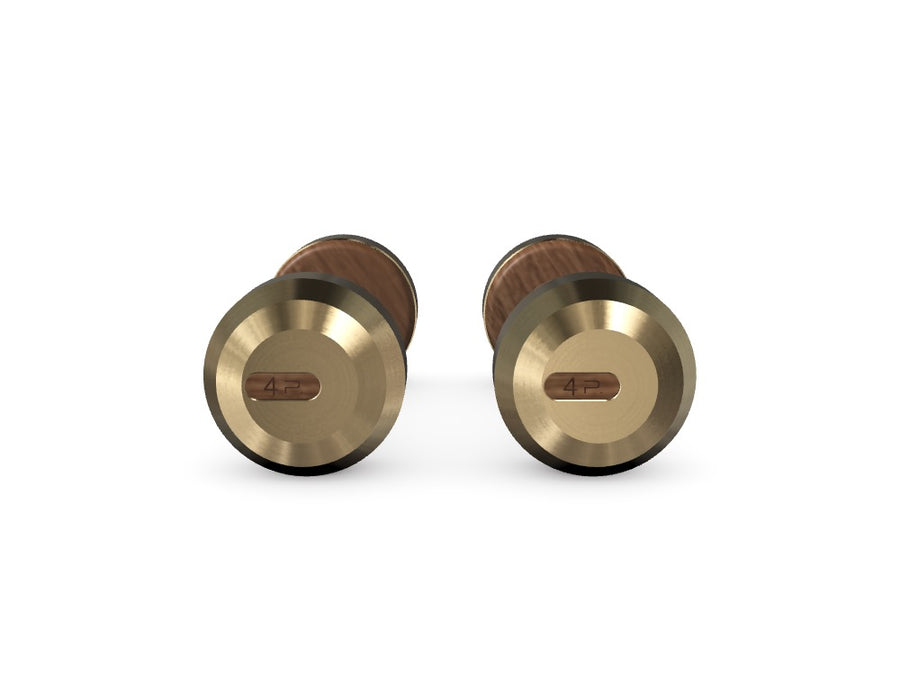 Custom COLMIA™ Dumbbells - Ref: UHAWJE