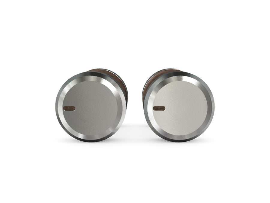 Custom COLMIA™ Dumbbells - Ref: UKC6DP