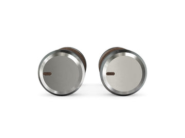 Custom COLMIA™ Dumbbells - Ref: VTRPQG