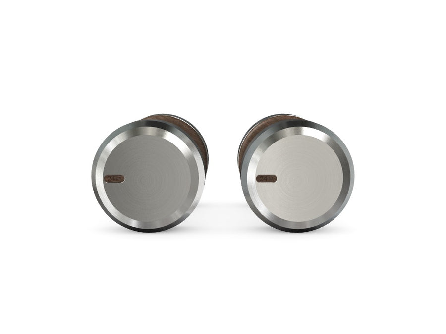 Custom COLMIA™ Dumbbells - Ref: VTRPQG