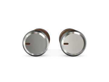 Custom COLMIA™ Dumbbells - Ref: XAXH3C