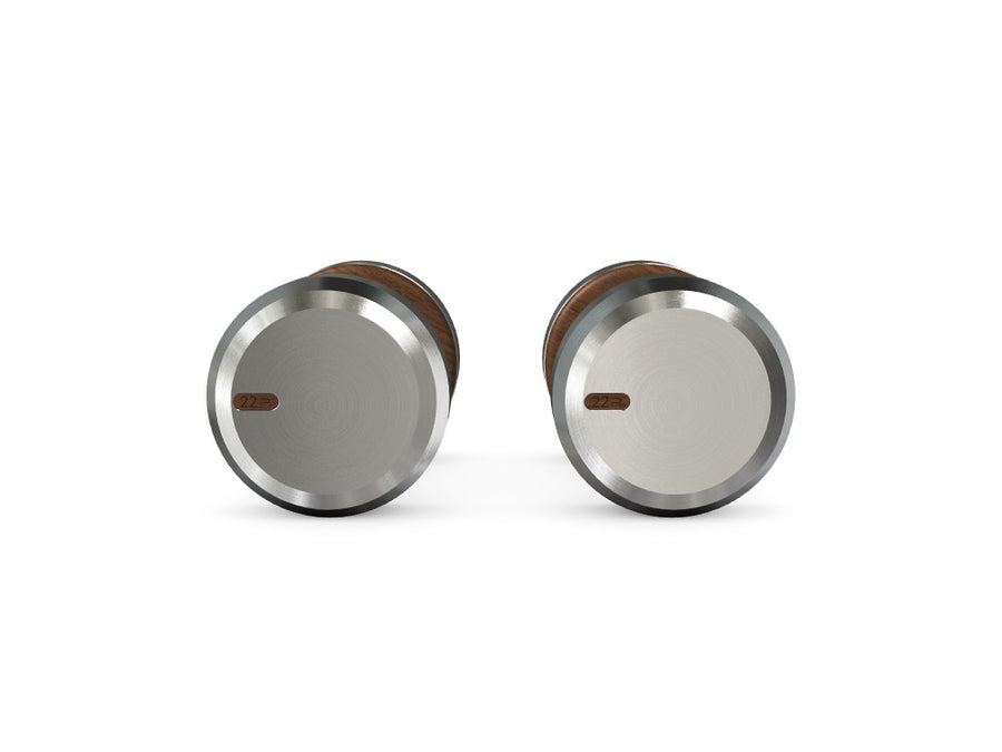 Custom COLMIA™ Dumbbells - Ref: XAXH3C