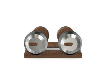 Custom COLMIA™ Dumbbells - Ref: XD3LXR