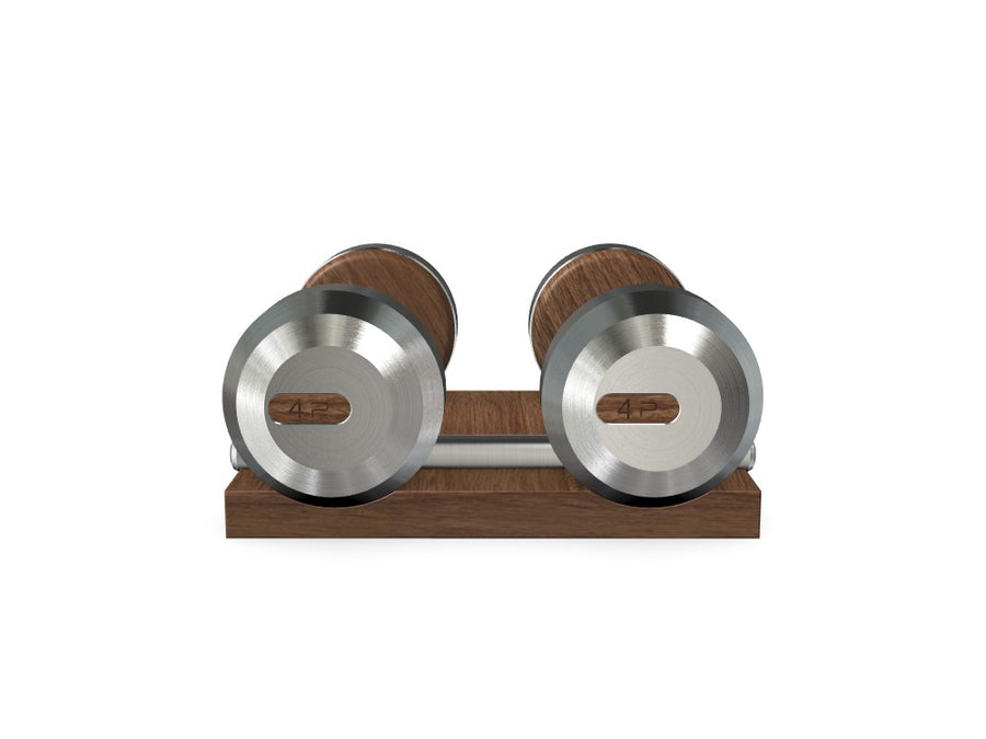 Custom COLMIA™ Dumbbells - Ref: XD3LXR