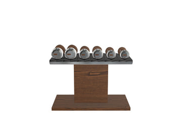 COLMIA™ Ultra Light Personalizzato - Rif: JJ4WKJ