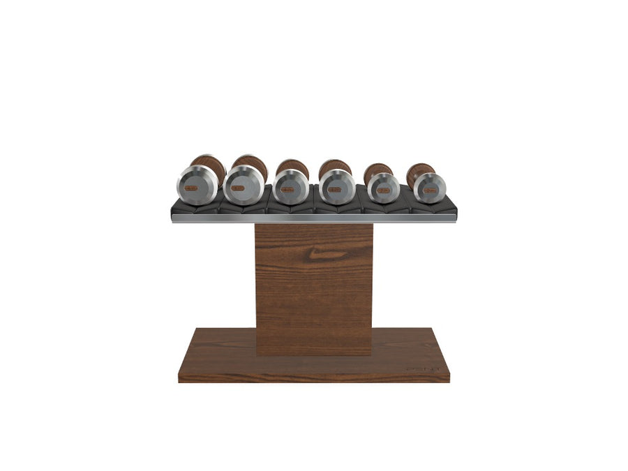 定制COLMIA™超轻款 - 编号：JJ4WKJ