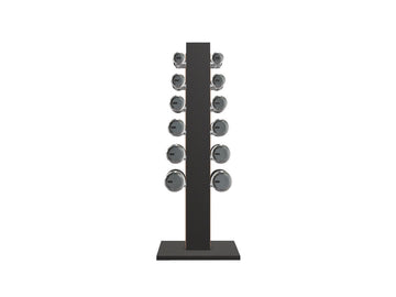 Custom COLMIA™ VERTICAL Light  - Ref: 3PLXW5