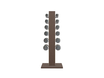 Custom COLMIA™ VERTICAL Light  - Ref: 5AX0QQ