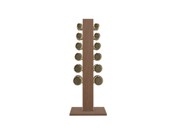 Custom COLMIA™ VERTICAL Light  - Ref: AOZEDV
