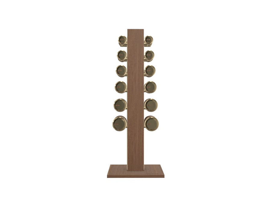 Custom COLMIA™ VERTICAL Light  - Ref: AOZEDV
