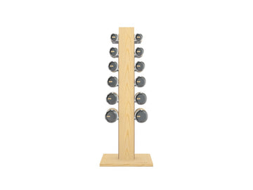Custom COLMIA™ VERTICAL Light  - Ref: D2P5G6