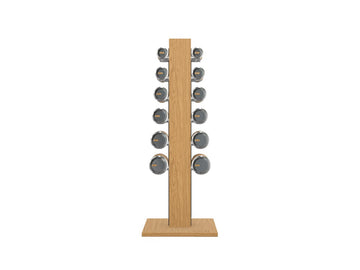 Custom COLMIA™ VERTICAL Light  - Ref: E1ZC1Y