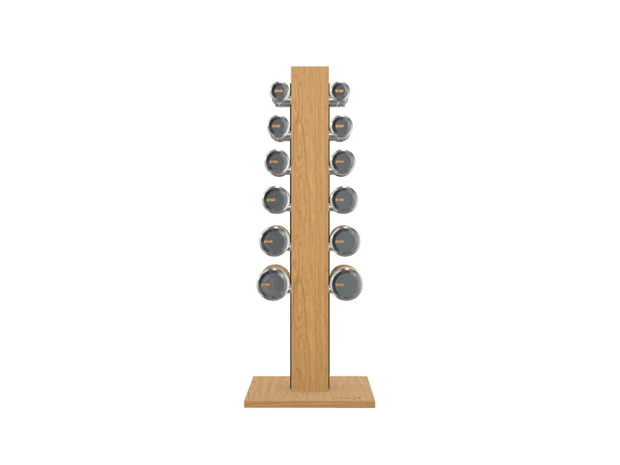 Custom COLMIA™ VERTICAL Light  - Ref: E1ZC1Y