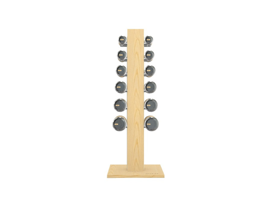 Custom COLMIA™ VERTICAL Light  - Ref: EYQNCQ
