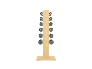 Custom COLMIA™ VERTICAL Light  - Ref: EYQNCQ