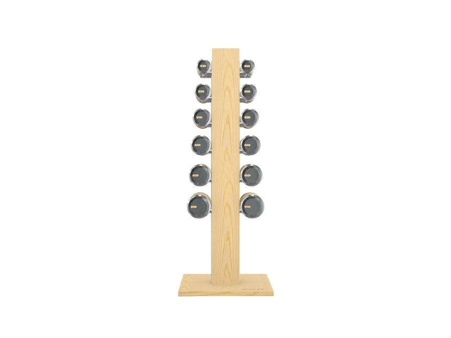 Custom COLMIA™ VERTICAL Light  - Ref: EYQNCQ