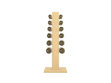 Custom COLMIA™ VERTICAL Light  - Ref: G8KN9A