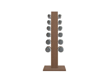Custom COLMIA™ VERTICAL Light  - Ref: G8WW3P