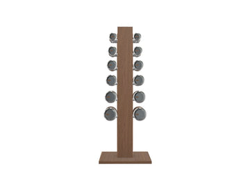 Custom COLMIA™ VERTICAL Light  - Ref: G8WW3P