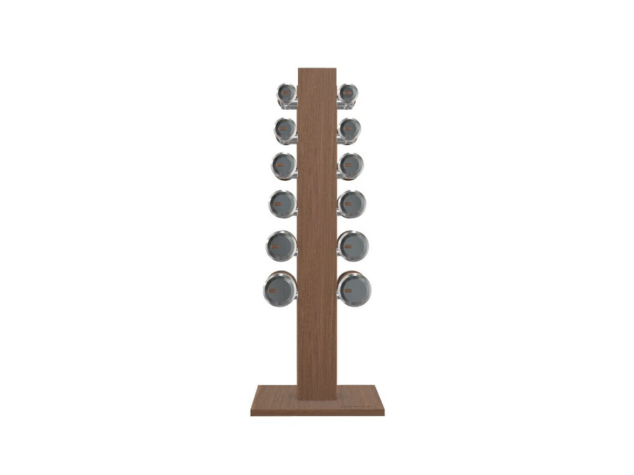Custom COLMIA™ VERTICAL Light  - Ref: G8WW3P