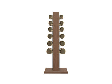 Custom COLMIA™ VERTICAL Light  - Ref: GNHP9G