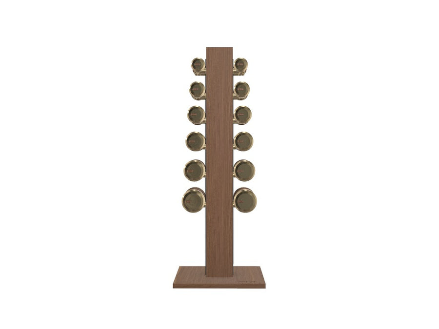 Custom COLMIA™ VERTICAL Light  - Ref: GNHP9G